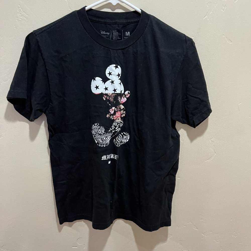 Neff Micky Tee